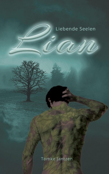 Lian