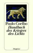 Handbuch des Kriegers des Lichts