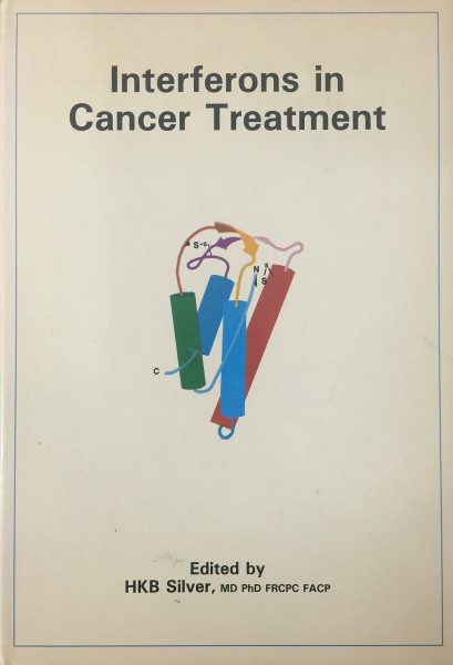 INTERFERONS IN CANCER TREATMENT