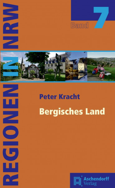 Bergisches Land