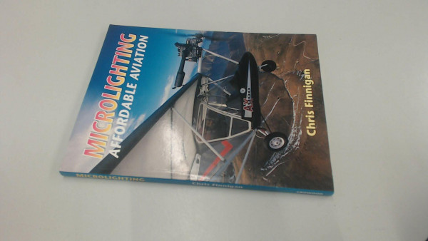 Microlighting