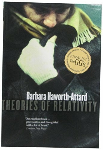 Theories Of Relativity