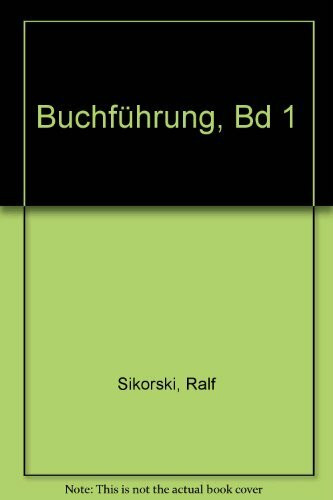 Bilanzbuchhalter / Buchführung