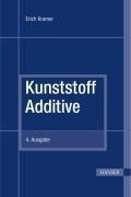 Handbuch Kunststoff Additive