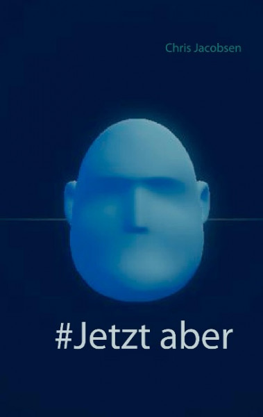 #Jetzt aber