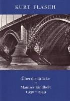 Über die Brücke