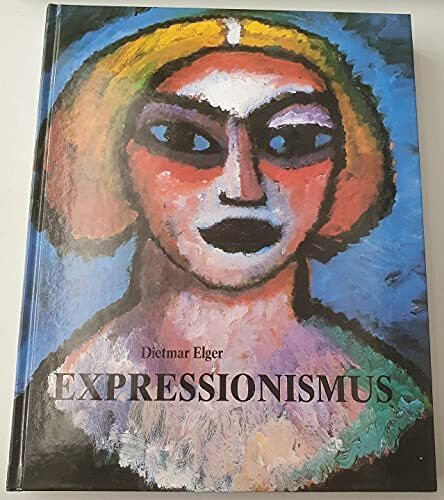 Expressionismus