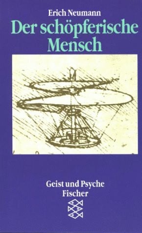 Der schöpferische Mensch