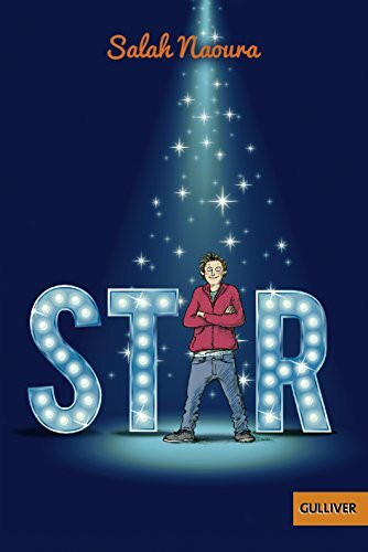 Star: Roman
