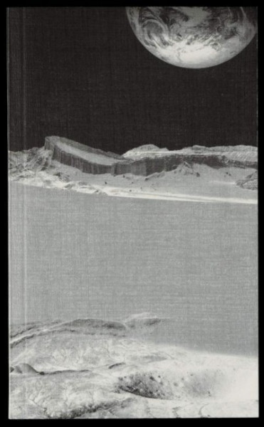 Planetary Echoes