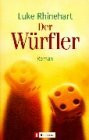 Der Würfler