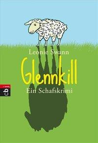 Glennkill