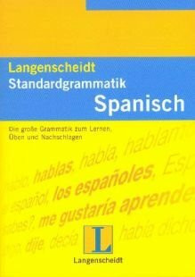 Ispanskiy yazyk. Grammatika. Effektivnyy obuchayuschiy kurs