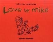 Love by Mike