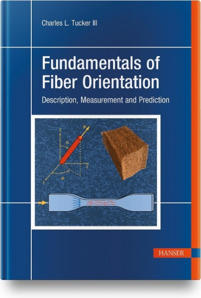 Fundamentals of Fiber Orientation