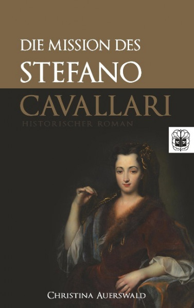 Die Mission des Stefano Cavallari