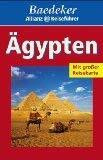 Ägypten