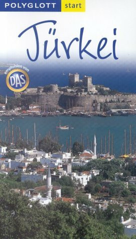 Türkei