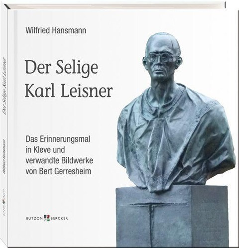 Der Selige Karl Leisner