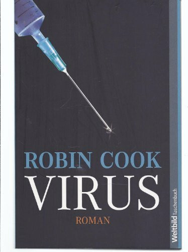 Virus