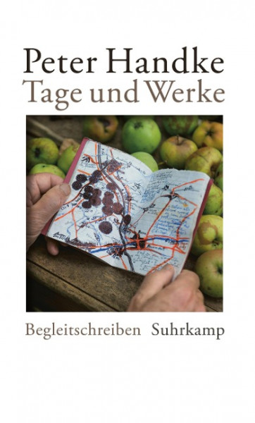 Tage und Werke