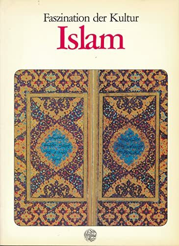 Islam