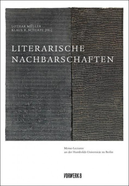 Ortsbestimmungen