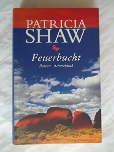 Feuerbucht.