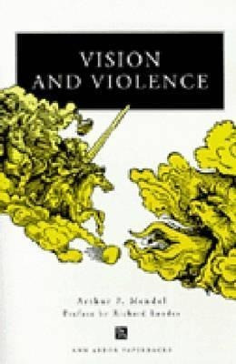 Mendel, A: Vision and Violence