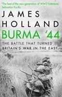 Burma '44