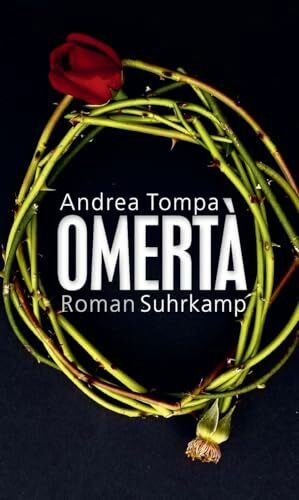 Omertà: ORF-Bestenliste September 2022