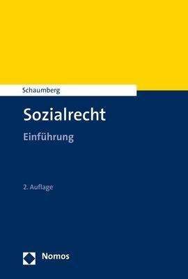 Sozialrecht