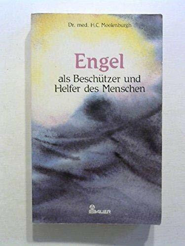 Engel als Beschützer und Helfer des Menschen