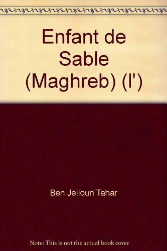 L'Enfant de sable (export)