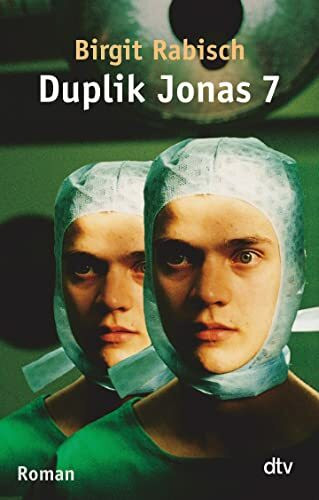 Duplik Jonas 7