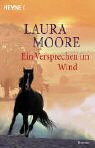 Ein Versprechen im Wind