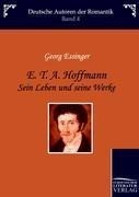 E.T.A Hoffmann