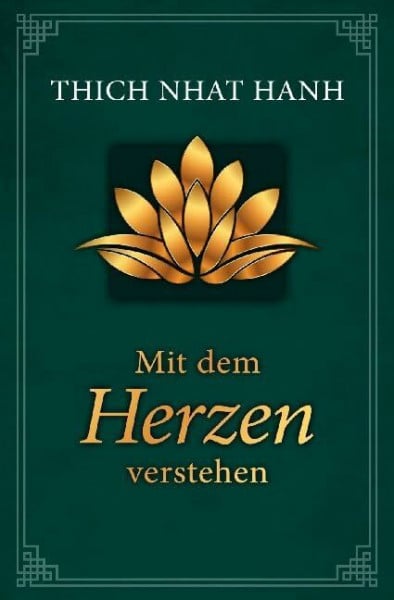 Mit dem Herzen verstehen