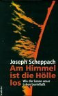 Am Himmel ist die Hölle los: Wie die Sonne unser Leben beeinflusst