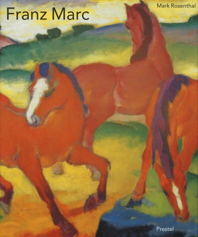 Franz Marc