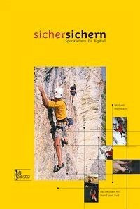 Sicher Sichern