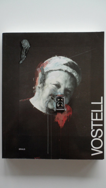 Vostell