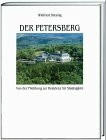 Der Petersberg: Von der Fliehburg zur Residenz für Staatsgäste und zum Grandhotel