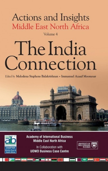 India Connection