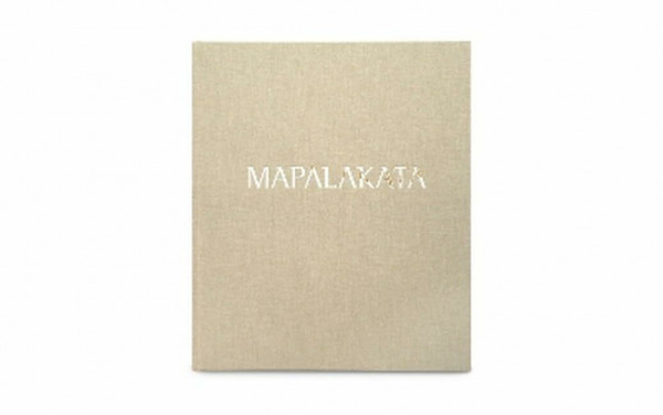 Mapalakata