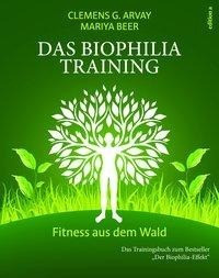 Das Biophilia-Training