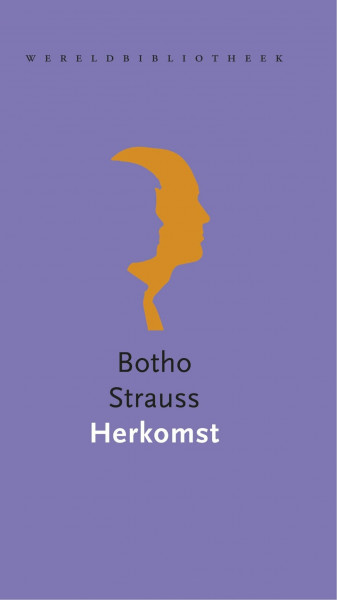 Herkomst