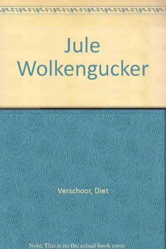 Jule Wolkengucker