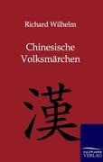 Chinesische Volksmärchen