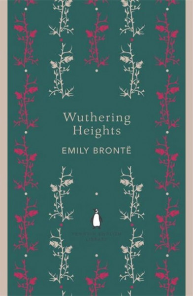 Wuthering Heights